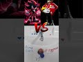 Sonic vs Dr. Eggman Watch Before It's Gone! #sonic #eggman #shorts