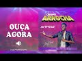 Grupo Arrocha Ao Vivo 2.0