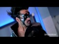 Ram As Krrish Ready Movie Comedy Scenes Genelia Sreenu Vaitla Shemaroo Telugu Ram As Krrish Ready Movie Comedy Scenes Genelia Sreenu Vaitla Shemaroo Telugu
