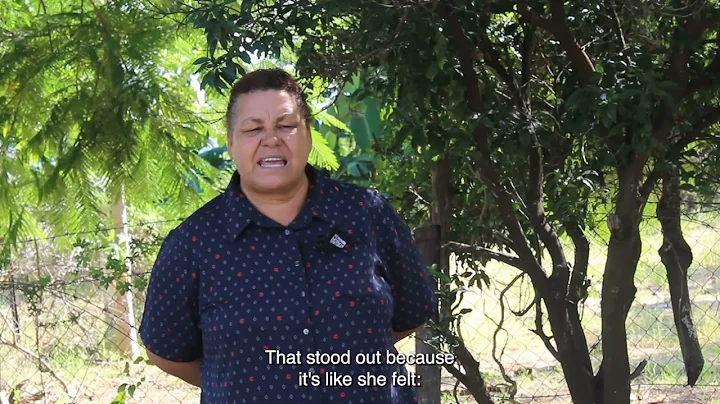 Sharon Singleton subtitles English