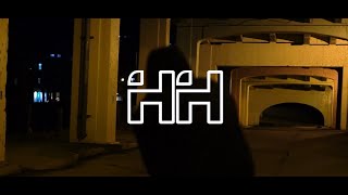 noah kenaley - HH [official video] shot & edited by clay bonin