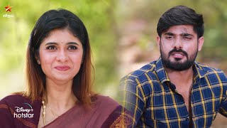 Mothalum Kaadhalum-Vijay tv Serial