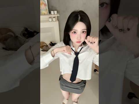 야옹 #dance #챌린지 #댄스챌린지 #오랜만