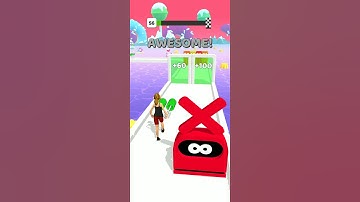 Stack Colors 2 - All Levels Gameplay Walkthrough Part 37 (Android) #Shorts#Mobilegames#Gameplay