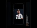 #futbol #football #shorts #edit #beşiktaş #rafasilva #joamario