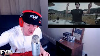 Our Hollow Our Home - Pride: Of Might & Mane REACTION