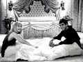 Making Of Scarface