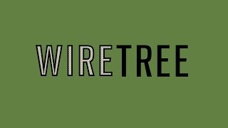 Wiretree | Full Episode