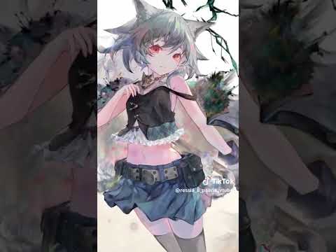 ケルベロスに「ご主人様」って呼ばれたいだけの動画 #メメントモリ  #shorts