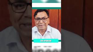 ¿Qué es EPC, EPCM y PMC? Explicación de los 3 modelos clave (video completo en youtube)