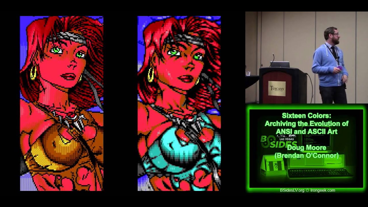 bsideslv-2013-3-2-7-sixteen-colors-archiving-the-evolution-of-ansi-and