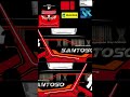 best bus skins for bus simulator indonesia Starting bus