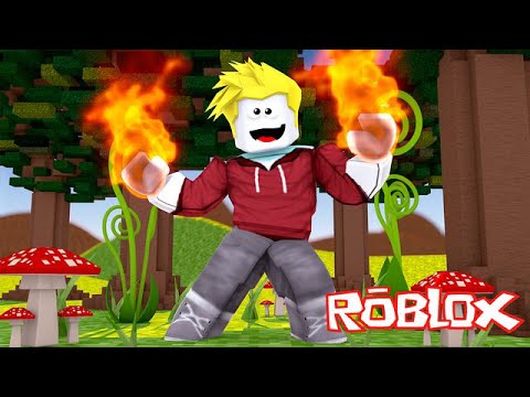 Batalha Dos Elementos Roblox Youtube - jogo do roblox elementos