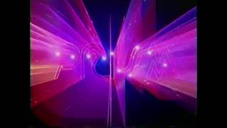 Prism (1982)