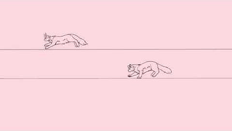 Rewrite the Stars WIP Part 16