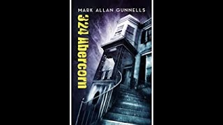 Mark Allan Gunnells - 324 Abercorn