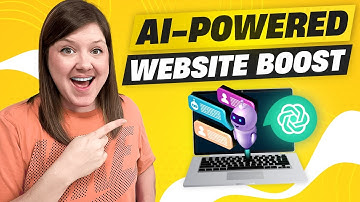 5 Ways to Use ChatGPT to Blow Up Your Website Traffic