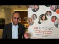 REALiTEC cohort 2: teclistamab shows favorable real-world outcomes in R/R myeloma