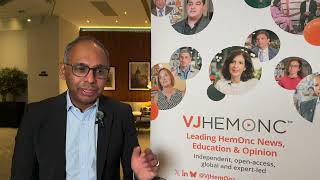 REALiTEC cohort 2: teclistamab shows favorable real-world outcomes in R/R myeloma