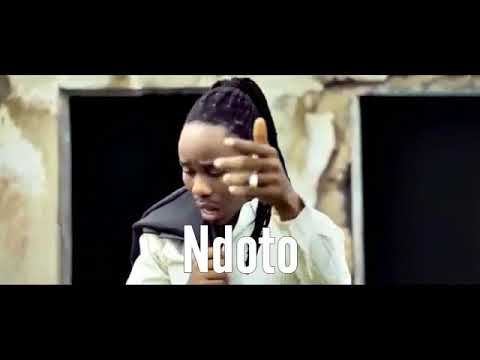 Best Naso Ft T kasha ndoto ya magufuli Cofficial Video