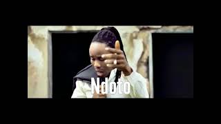 Best Naso Ft T Kasha Ndoto Ya Magufuli Cofficial Video