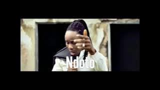 Best Naso Ft T kasha ndoto ya magufuli (Cofficial Video)