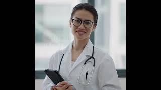 Akupunktur-Ausbildung In Hamburg Und München