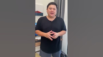 Cách sửa lỗi gõ tiếng Việt trên macOS