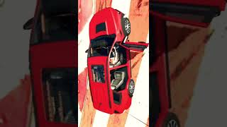power of ford #goat #13million #1millionsubscribers #100millon #explore #gaming #game #goviral #best