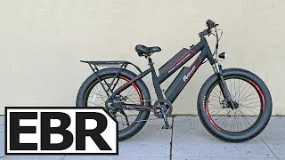 Https://electricbikereview.com/fth-power/x2-f-abyss/ the fth power
x2-f abyss is a new all road fat tire bike from company with 2
separate 48v 11.6ah b...