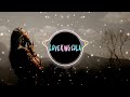 Daddy DJ Over You SirTobi Remix