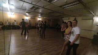 20180630 Zouk Singapore 3