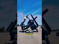 The Navy Rejected It—Then It Became a Legend#F4U Corsair fighter plane WW2#Bent Wing Devil aircraft
