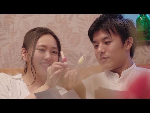 結婚式 プロフィールムービー 「ご自宅でいつもの雰囲気で♪」TRUNK HOTEL