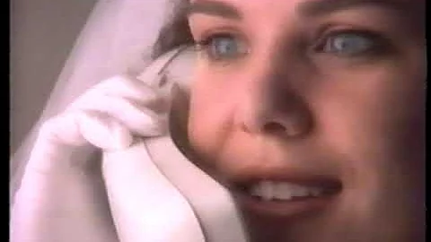 (May 17, 1994) WBNG-TV 12 CBS Binghamton Commercials