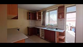 Httpswww.realethio.compropertygerji-Mebrat-Hail-G1-Four-Bedrooms-House-For-Rent-Addis-Ababa