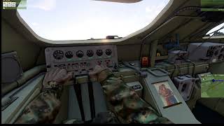 Arma 3 WOG 2026 06 20 00 37 11