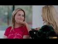 Julia Ann Favourite 3 Hot Love 