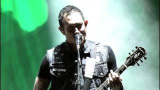 Trivium - Like Light To The Flies - Bloodstock 2015