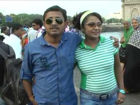 TUMI KE ....SUBIR & ZINA ...DIRECTED BY SUBIR MUKHOPADHYAY ... camera iphone 8 plus apk