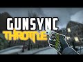 [CS:GO] GUN SYNC | INSPIRE