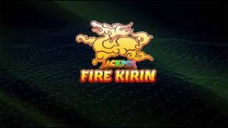 Fire Kirin Download 🤑 Tutorial How to get Free Fire Kirin on Mobile HOT 2023 !!!