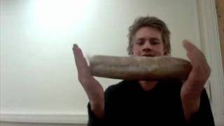 God Tone - Finn Godtonen