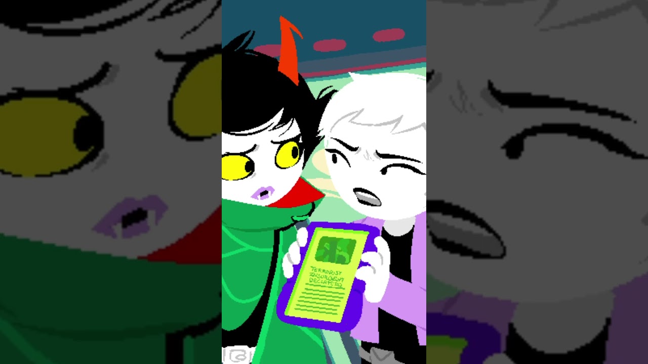 Rosebot misses Kanaya 