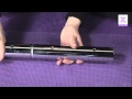 GERMAN XPERT INSTALLATION VIDEO