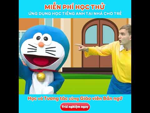 Video Trải nghiệm bài học tương tác Edupia Live Class cùng... - youtube