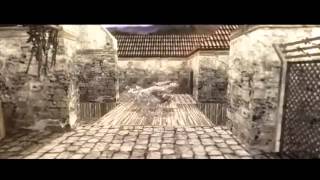 Deagle Power Painn Xd Sub And Like