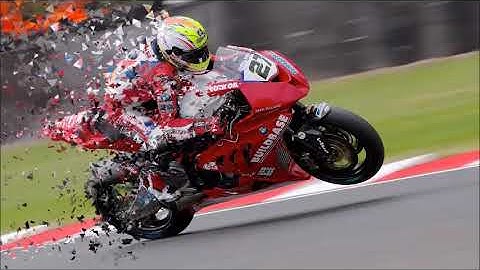 Enlight Pixaloop (Motionleap) Tutorial Dispersion - Tech Online