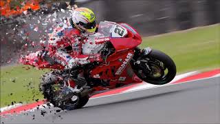 Enlight Pixaloop (Motionleap) Tutorial Dispersion - Tech Online screenshot 4