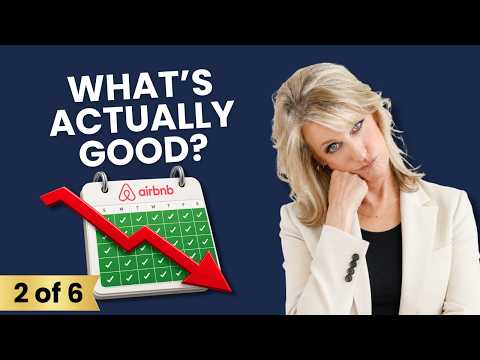 Is Your PriceLabs Pricing Working? The Metrics That Actually Matter